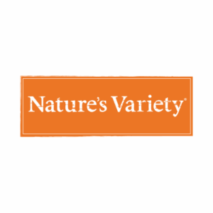 Natures-Variety-Logo