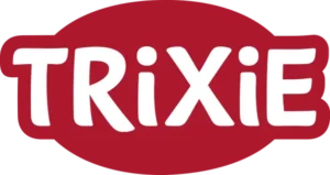 TRIXIE_LOGO_RGB_Rot_NEW2024