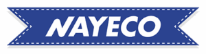 logo-1674727655