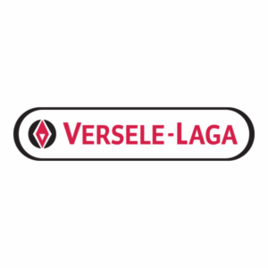 versele-laga-logo-png_seeklogo-148396