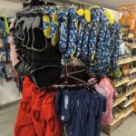 Abrigos para mascotas - MUNDO MASCOTA GRANADA