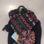 Jersey para mascotas - MUNDO MASCOTA GRANADA