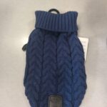 Jersey para mascotas colores lisos - MUNDO MASCOTA GRANADA