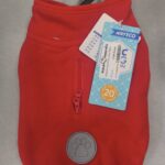 Sudaderas para mascotas - MUNDO MASCOTA GRANADA