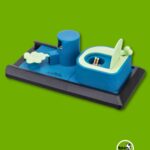 juegos interactivos perros 2