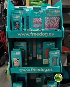 alfombras refrescantes para perros y gatos alfombras refrescantes para perros y gatos
