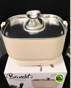 fuente de agua para gatos acero inoxidable