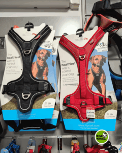 arnes ergonomicos de alta resistencia